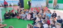 turyst polska 4